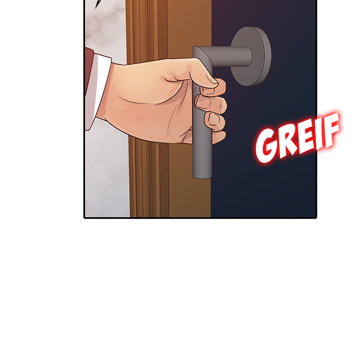 Nur für dich - episode 19 - 28