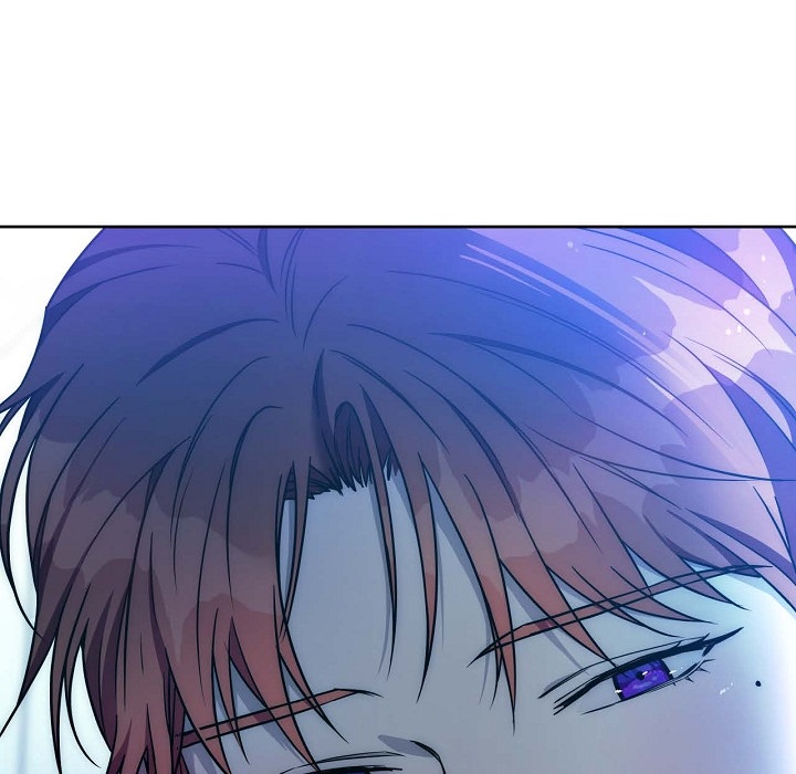 Harte Liebe - episode 46 - 11