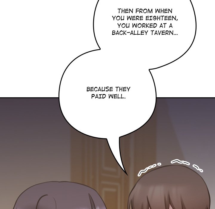 My Bride, The Abandoned Daughter - episode 6 - 42