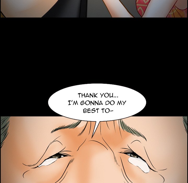 Dating Contract - episode 24 - 21
