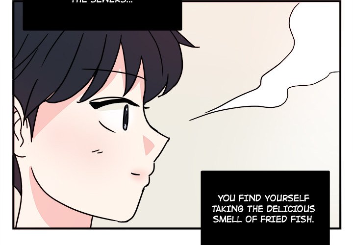 Office Grievances - episode 3 - 2