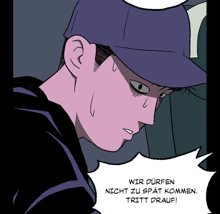 Eine Story Zack Zack - episode 5 - 108