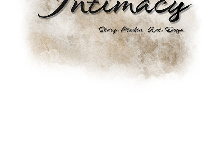 Master of Intimacy - UNCENSORED - episode 25 - 1