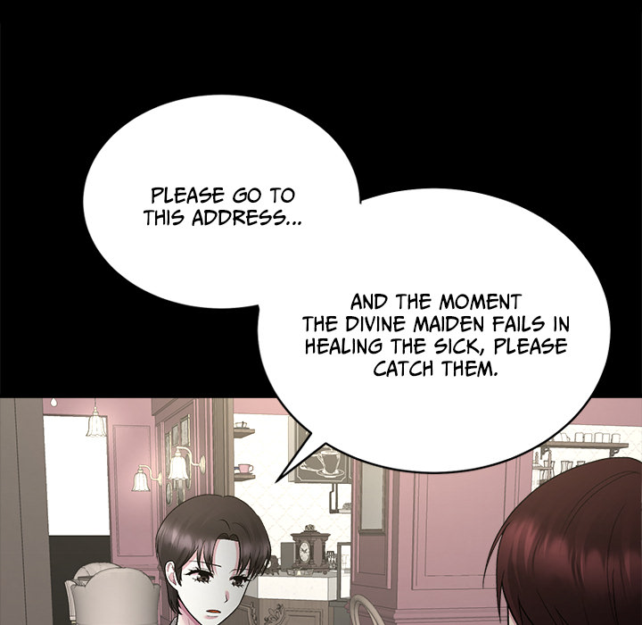 Demon Cat - episode 21 - 77