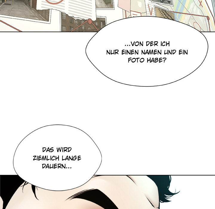 Unverhofft kommt oft - episode 22 - 56