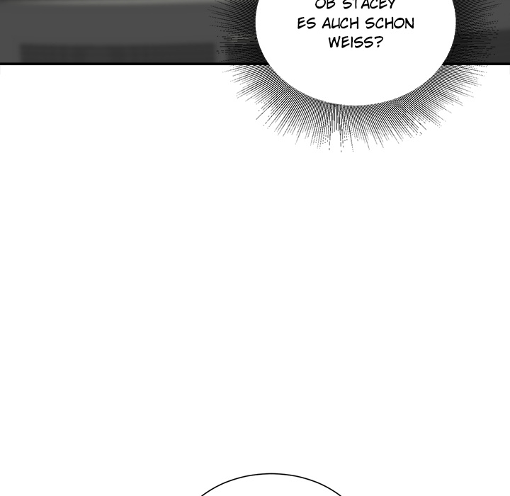 Alles außer Arbeit - episode 18 - 118