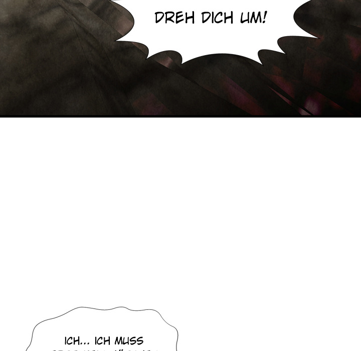 Die Hölle auf Erden - episode 25 - 4