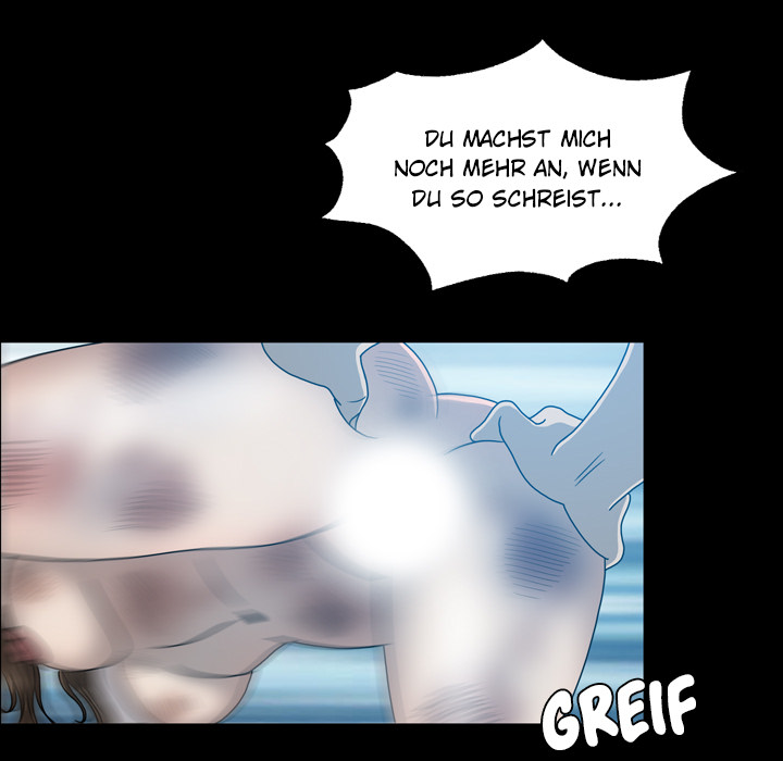 Entstellt - episode 16 - 94