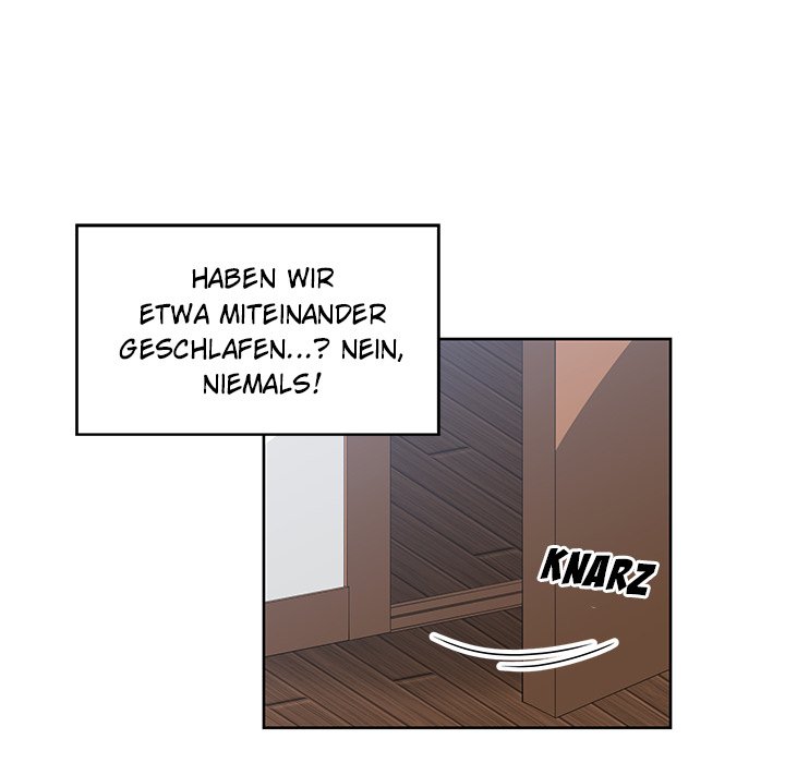 Sandkastenfreunde - episode 2 - 59