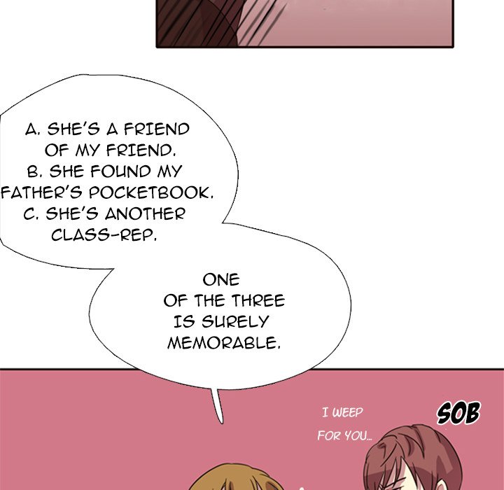 I Need Romance - episode 2 - 38