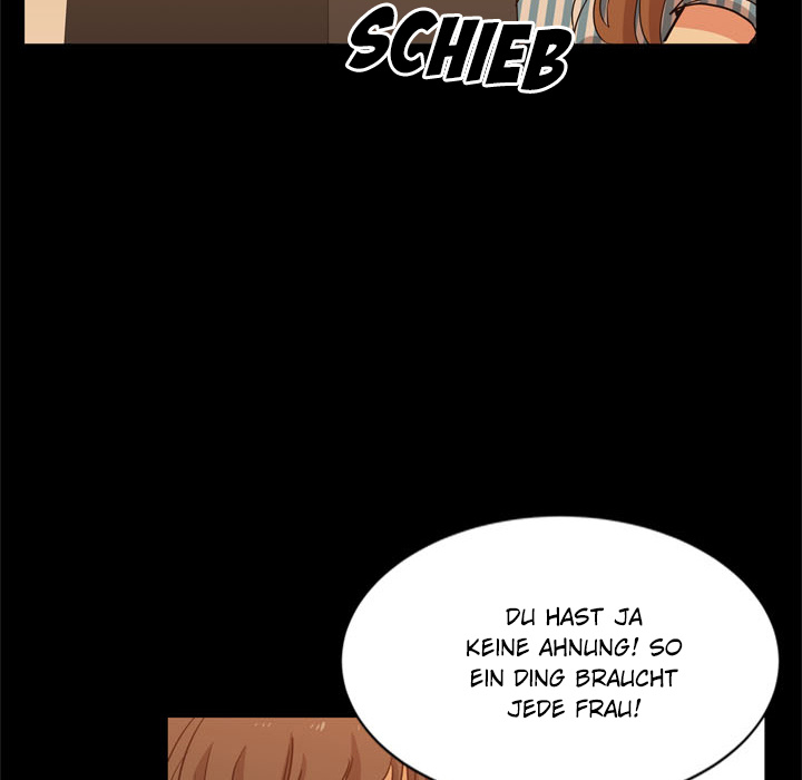 Kindheitsfreunde - episode 5 - 52
