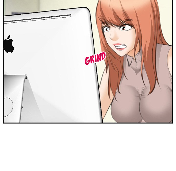 Dating Contract - episode 68 - 21
