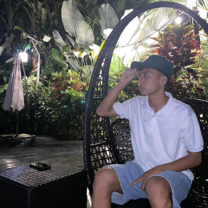 kuys_markyboy