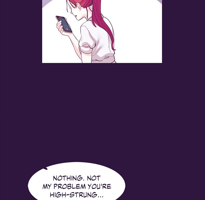 Match Made In Bed - episode 31 - 63