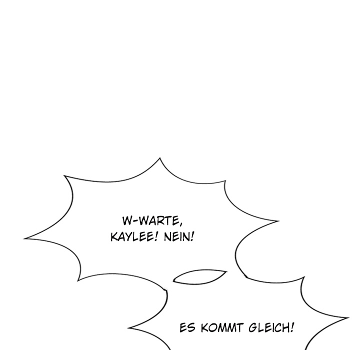 Unerreichbar - episode 10 - 133