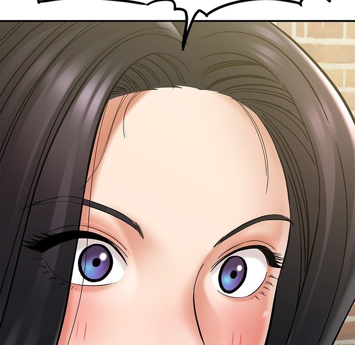 With Chloe - episode Prologue - 15