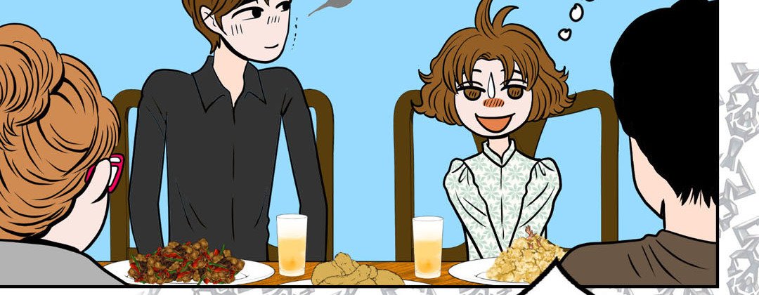 Living with The Wizard - episode 11 - 149
