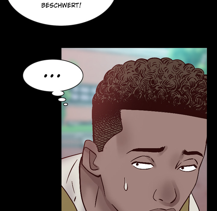 Herbstregen - episode 1 - 29