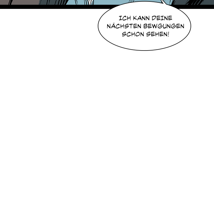 DIE, DAI - episode 41 - 109