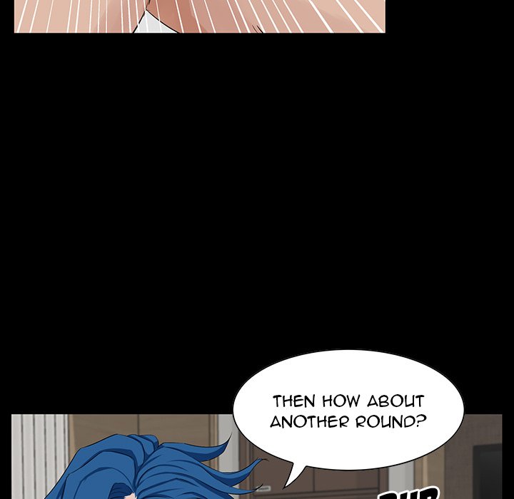 The Inheritance - episode 13 - 132