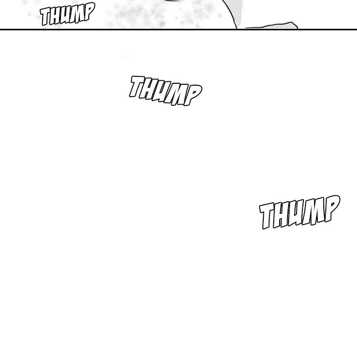 His Preference - episode 16 - 28
