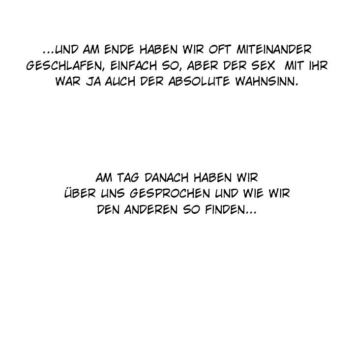 Second Gossip - episode 8 - 91