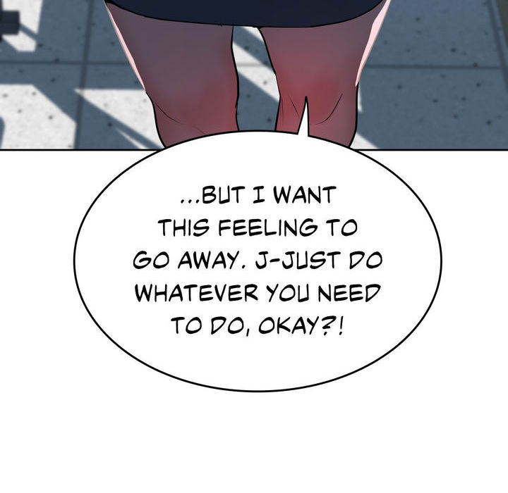 Magic-Girl Service - UNCENSORED - episode 3 - 106