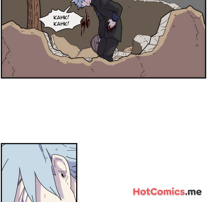Meisters - episode 9 - 31
