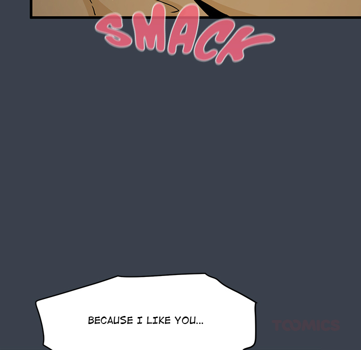 Snapping into Love - UNCENSORED - episode 35 - 59