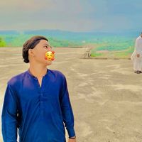 khan_edits__o