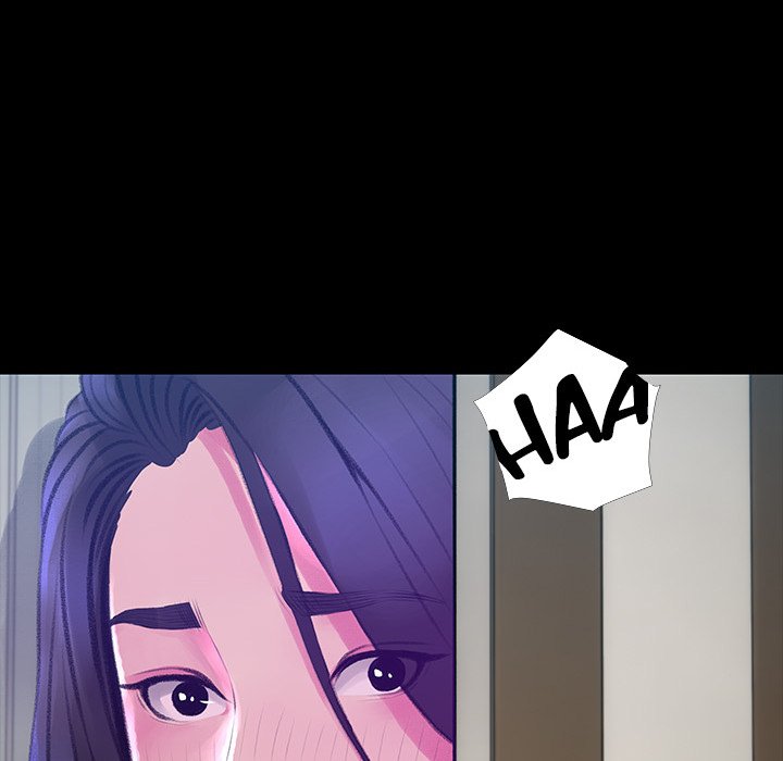 MS. Master - episode 45 - 83