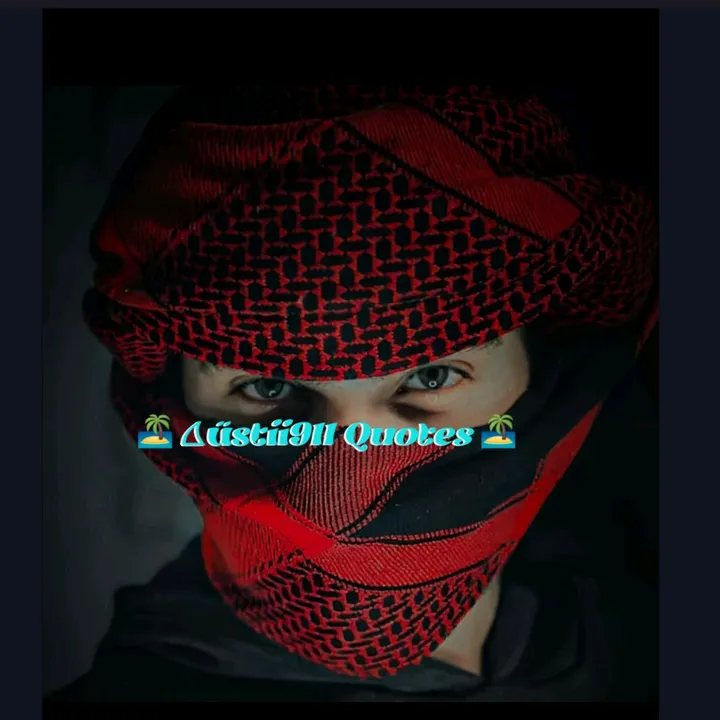 original sound - austii911