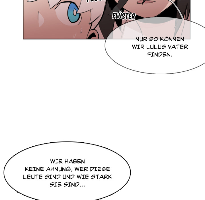 Justitia - episode 11 - 10
