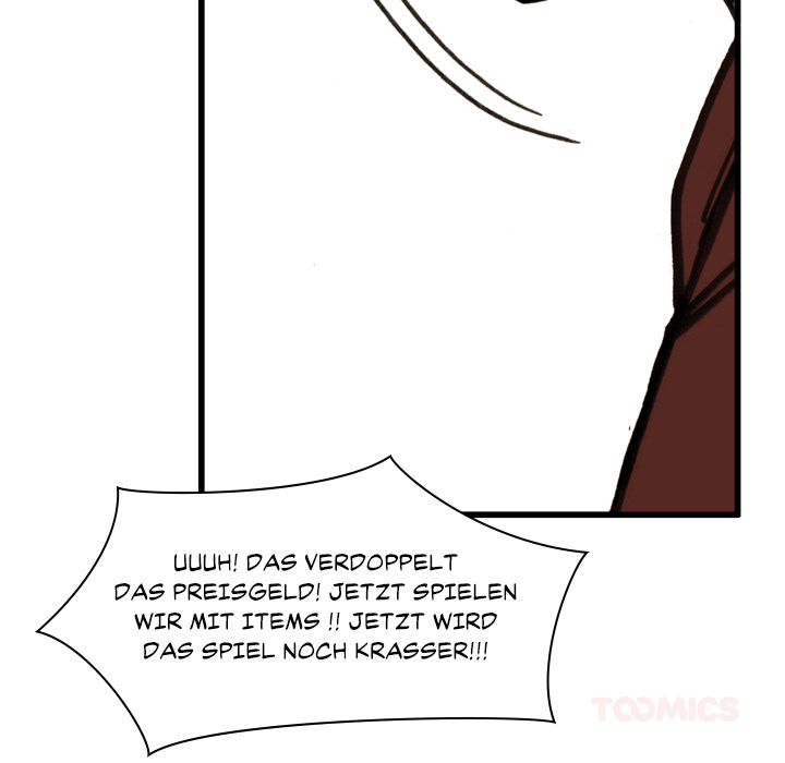 Der Schlägerjäger - episode 67 - 61