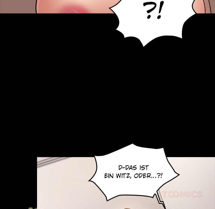 Pfirsichblüte - episode 59 - 92