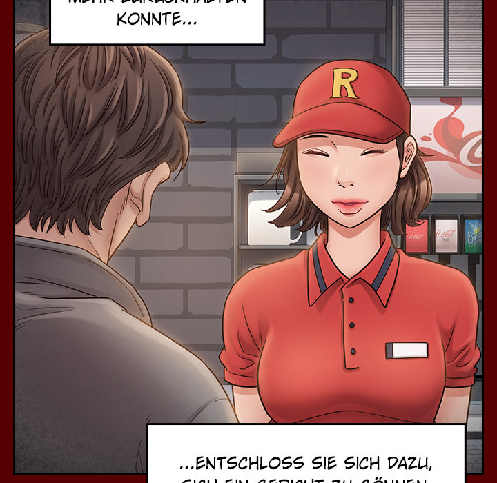 Pfirsichblüte - episode 44 - 116