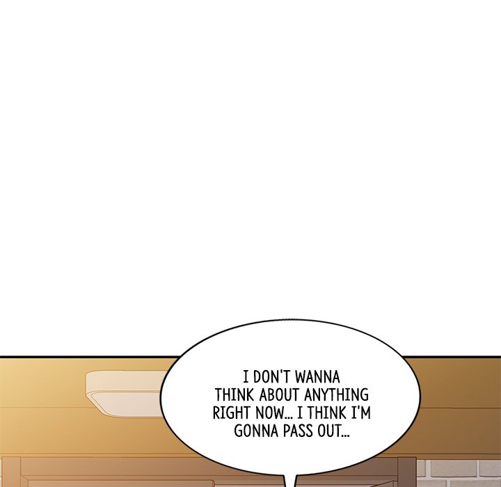 My Wife is a Teacher - episode 10 - 27