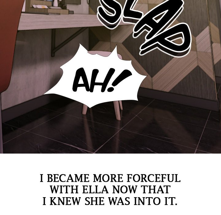 MS. Master - episode 19 - 79