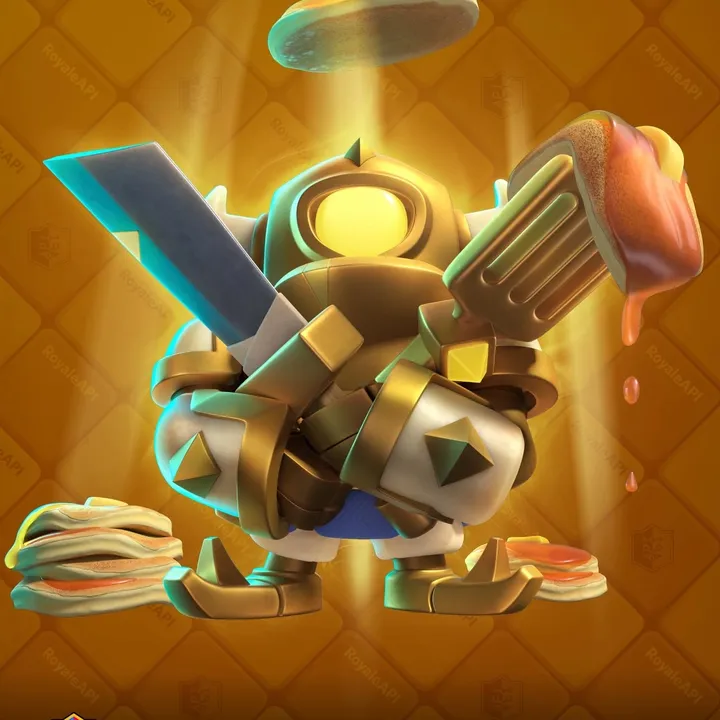 mini_pekka_is_here