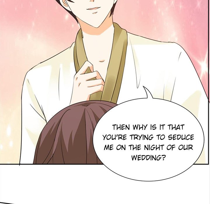 Good Morning, Mrs. Fu - episode 1 - 68