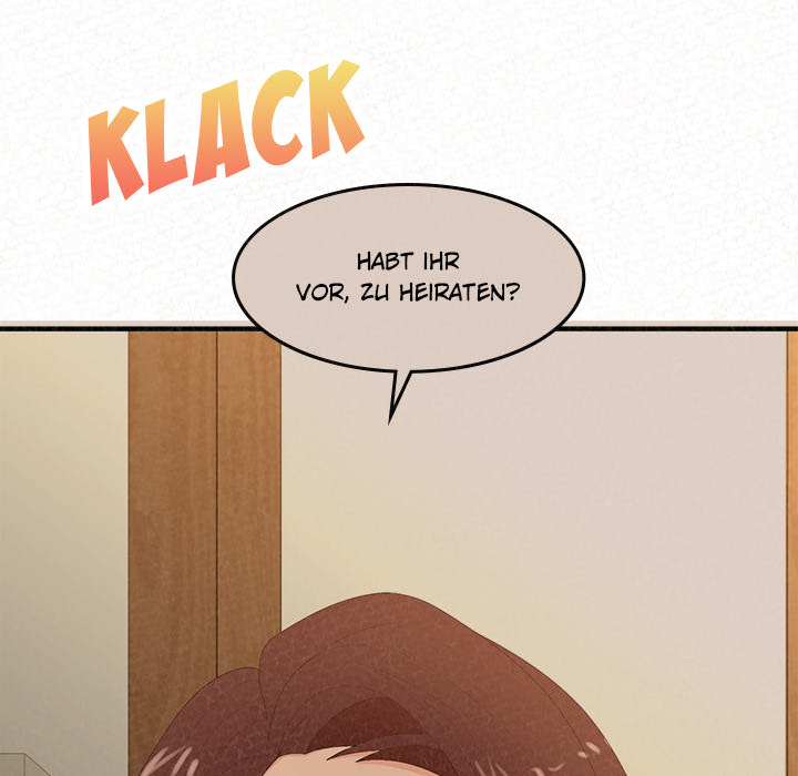 Milk Therapy - episode 28 - 92