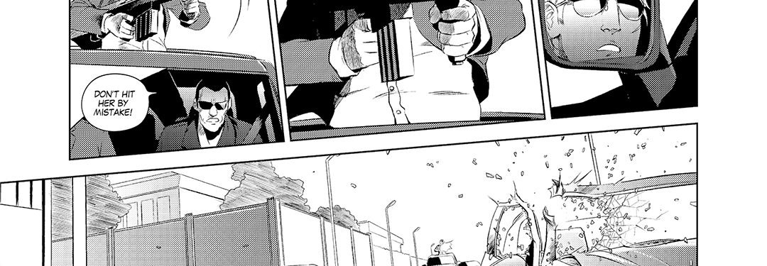 Zero Point - episode 4 - 62