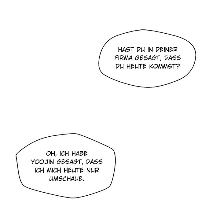 Los geht´s Mr. Kang! - episode 74 - 52
