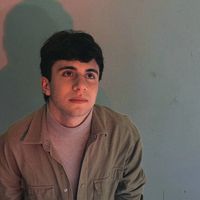 TikTok Account - https://p16-sg.tiktokcdn.com/tos-alisg-avt-0068/6ad7cc519018312630257f3470c8b47f~tplv-tiktokx-cropcenter:200:200.jpeg