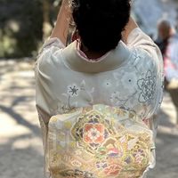 original sound - xmacxamcmaxc.smaj