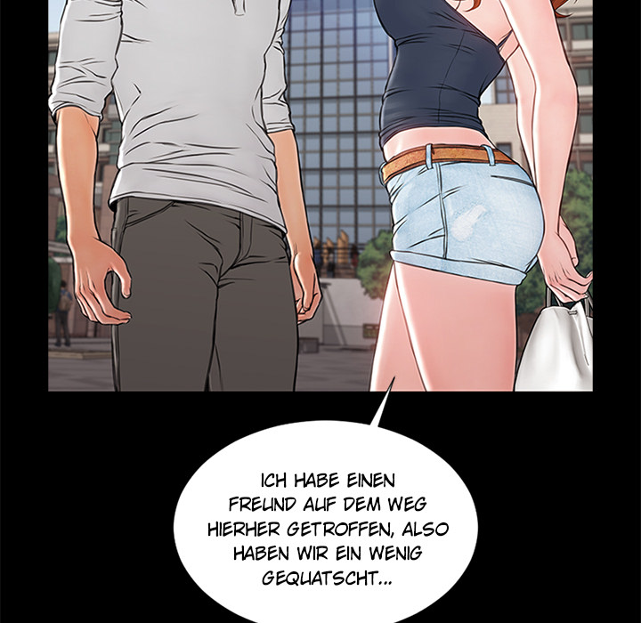 Superstar Cynthia Oh - episode 5 - 115
