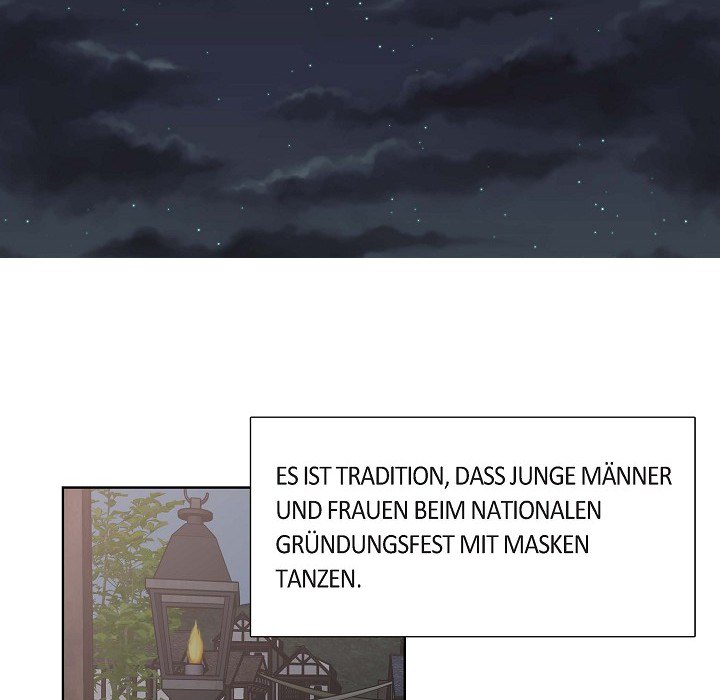 Auf dem Schoß des Kaisers - episode 20 - 57