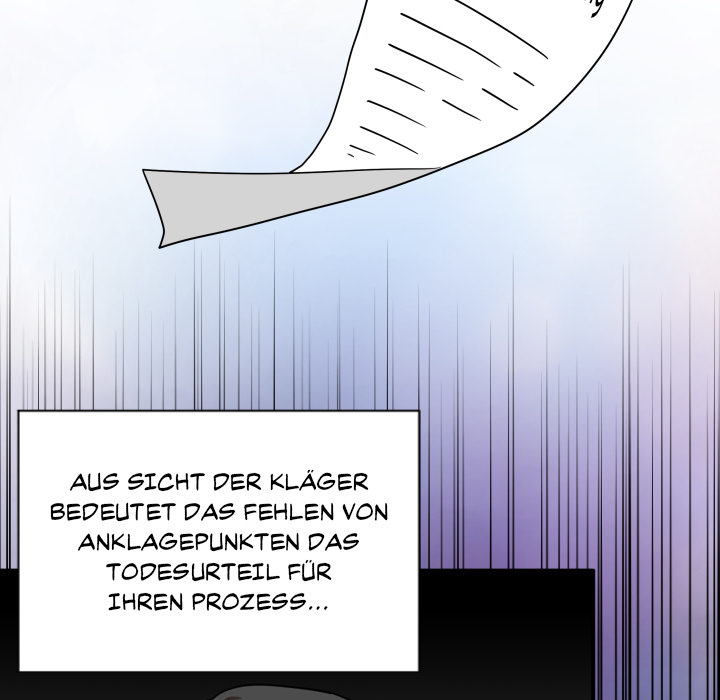 Staatsanwalt Lim: Betrügern auf der Spur - episode 1 - 108