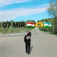 TikTok Account Photo