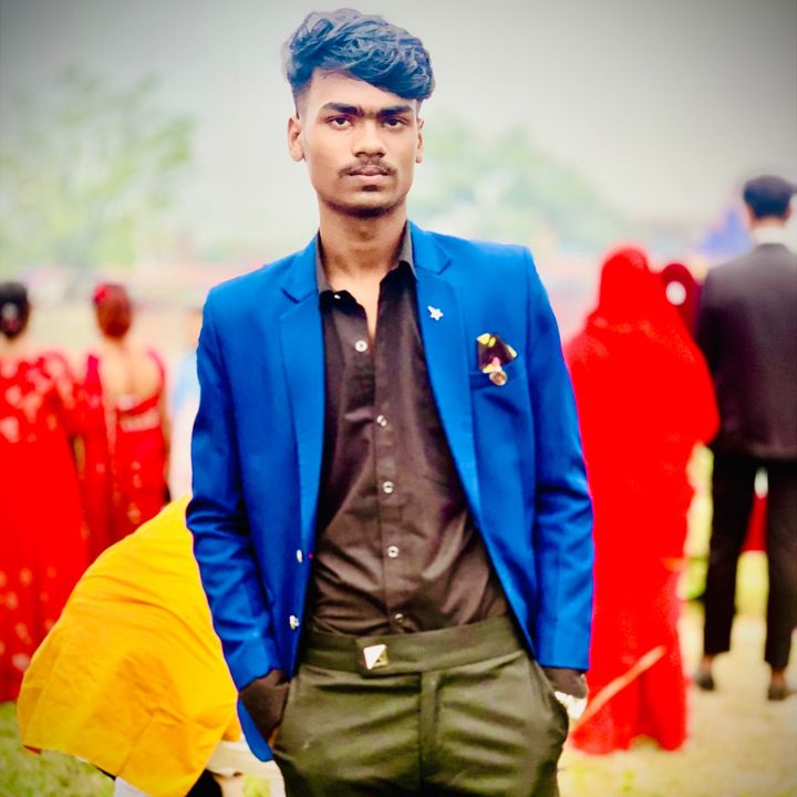 @surajsah - original sound
